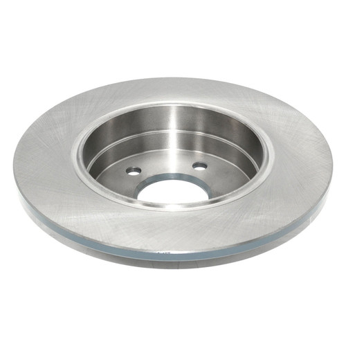 Brake Rotor BR34100-01