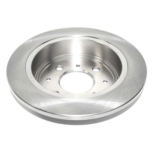 Brake Rotor BR3258 - back view