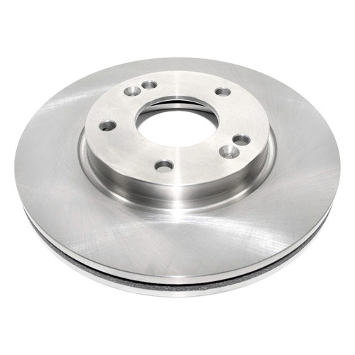 Brake Rotor BR31340 - front view
