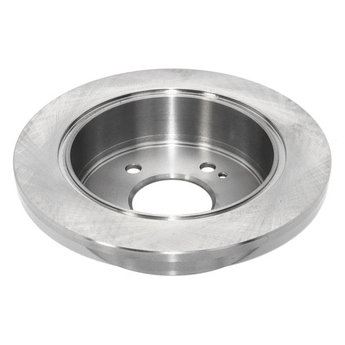 Brake Rotor BR31360 - back view