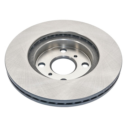 Brake Rotor BR31332-01