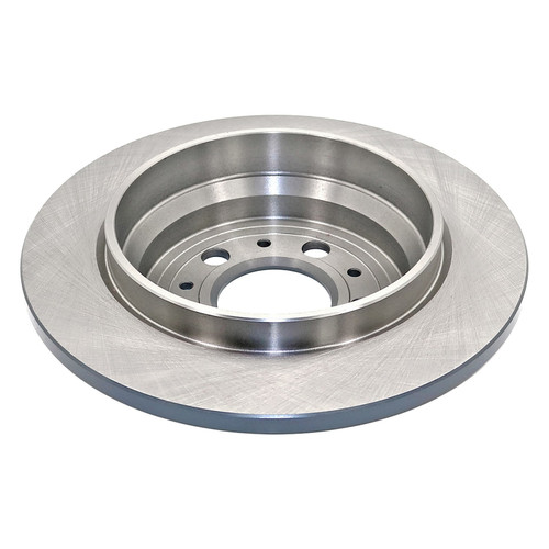 Brake Rotor BR34206-01