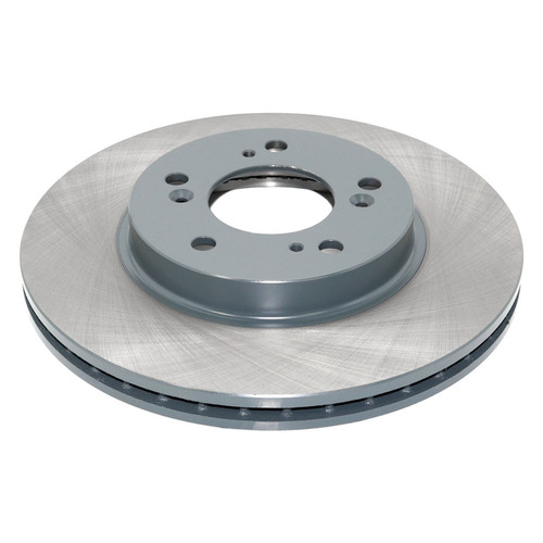 Brake Rotor BR3296-01