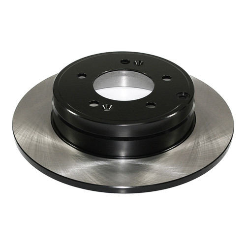 Brake Rotor BR31424-02