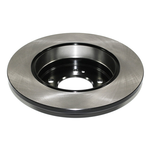 Brake Rotor BR31424-02