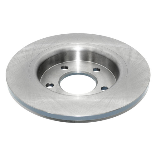 Brake Rotor BR31366-01