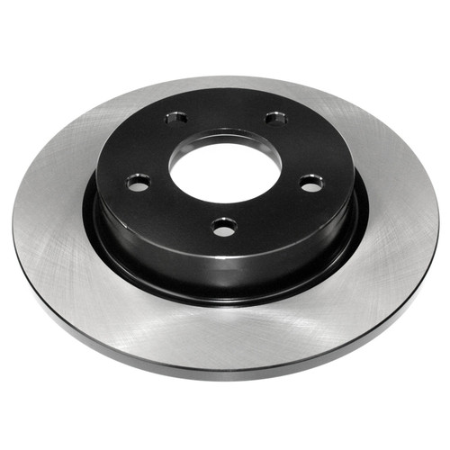 Brake Rotor BR31366-02