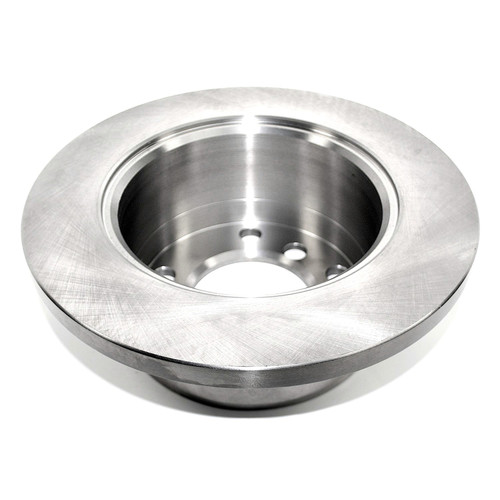 Brake Rotor BR34227 - back view
