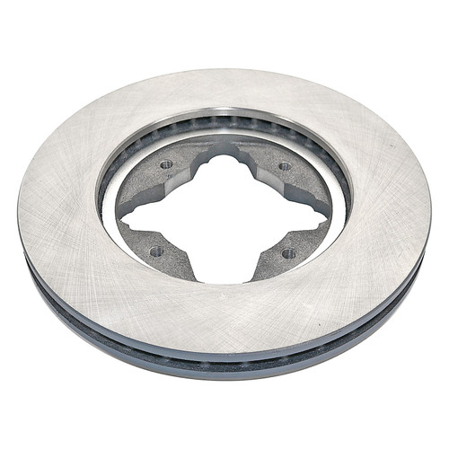Brake Rotor BR3287-01