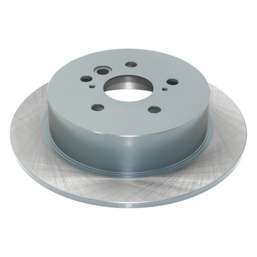 Brake Rotor BR31361-01