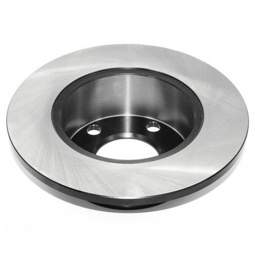 Brake Rotor BR34023-02