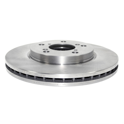 Brake Rotor BR31368 - front view
