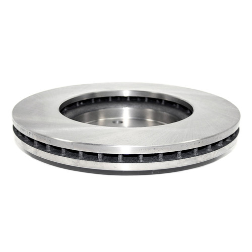 Brake Rotor BR31368 - back view