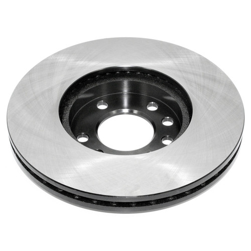 Brake Rotor BR34140-02