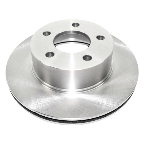 Brake Rotor BR5108 - front view