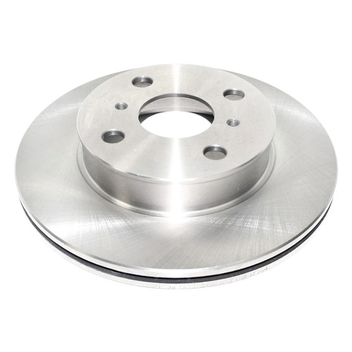 Brake Rotor BR3289 - front view