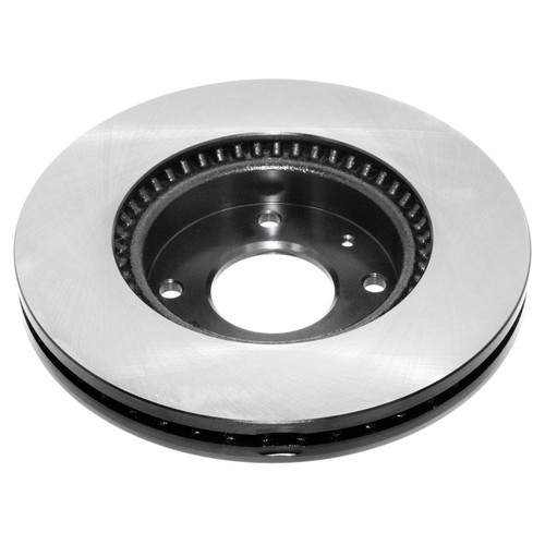 Brake Rotor BR31384-02