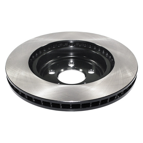 Brake Rotor BR53023-02