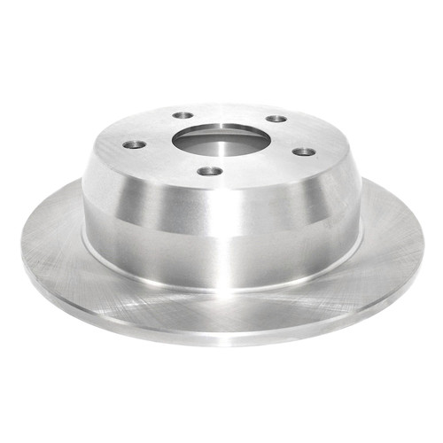 Brake Rotor BR5119 - front view