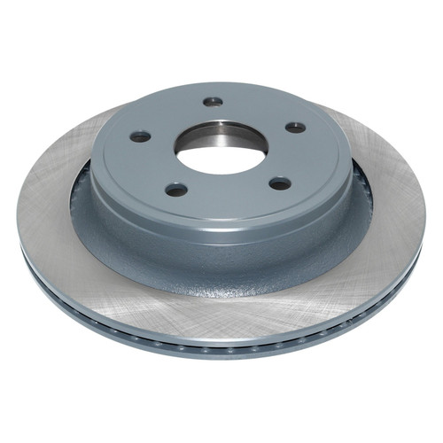 Brake Rotor BR53006-01
