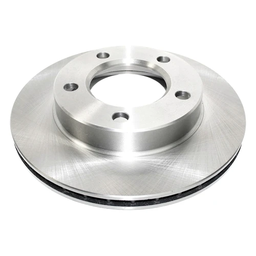 Brake Rotor BR5111 - front view