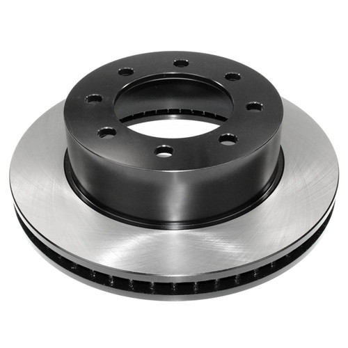 Brake Rotor BR53012-02