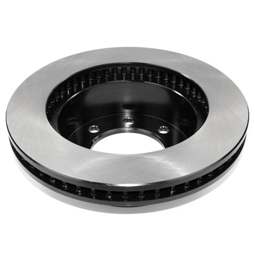 Brake Rotor BR53012-02