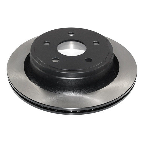 Brake Rotor BR53006-02