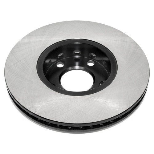 Brake Rotor BR34055-02