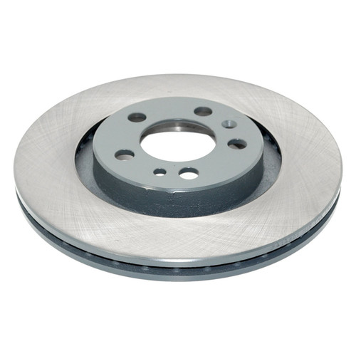 Brake Rotor BR34143-01