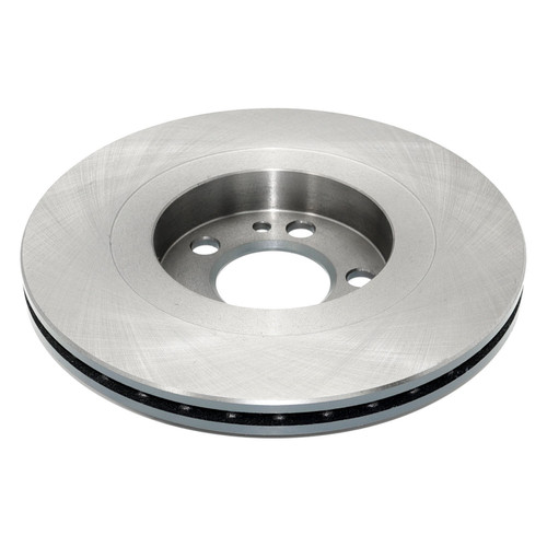 Brake Rotor BR34143-01