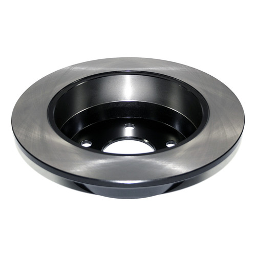 Brake Rotor BR5119-02