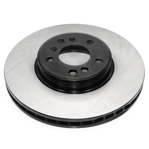 Brake Rotor BR34184-02