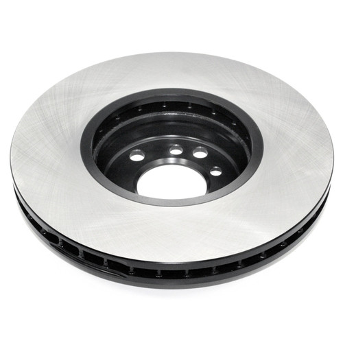 Brake Rotor BR34184-02