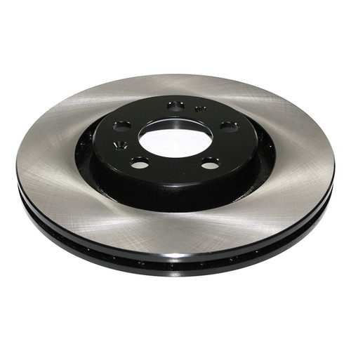 Brake Rotor BR34143-02
