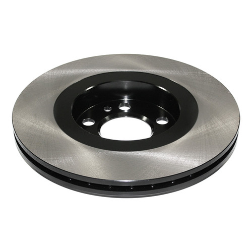 Brake Rotor BR34143-02