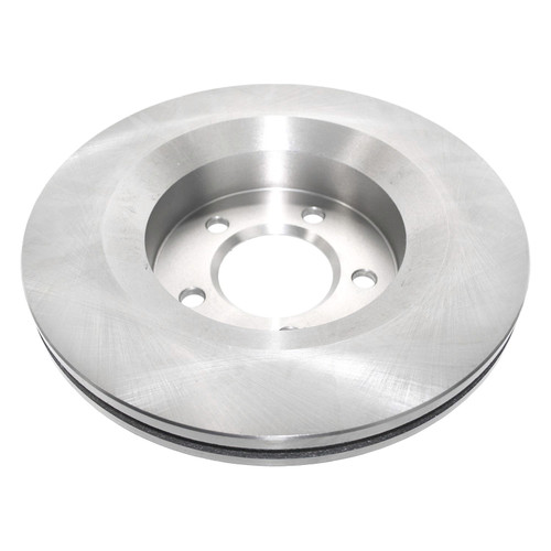Brake Rotor BR5388 - back view