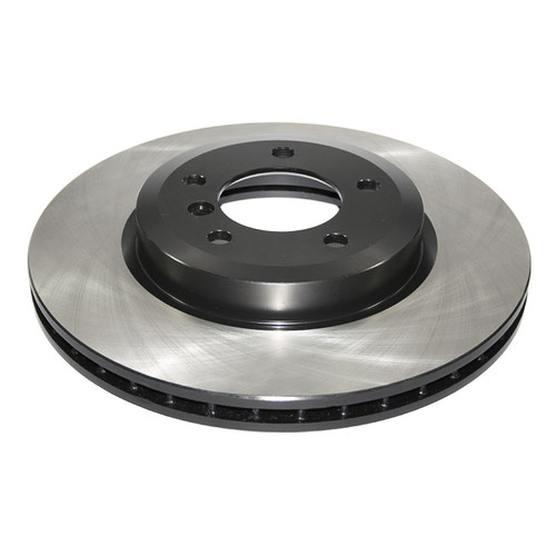 Brake Rotor BR34211-02