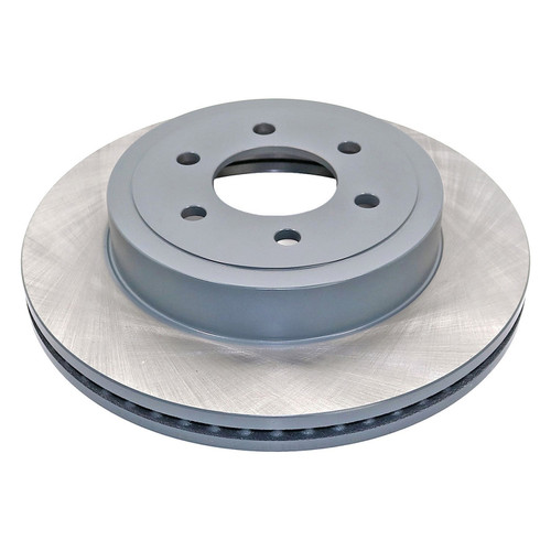 Brake Rotor BR53014-01