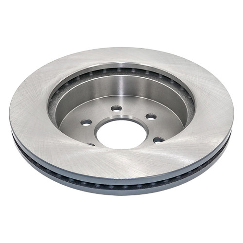 Brake Rotor BR53014-01