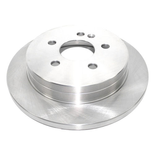 Brake Rotor BR34145 - front view