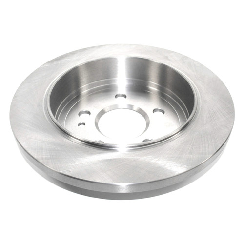 Brake Rotor BR34145 - back view