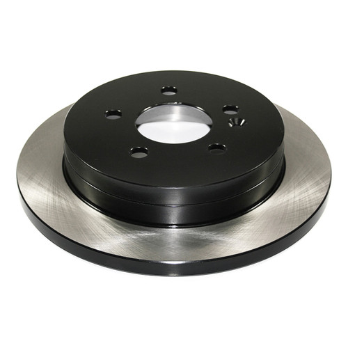 Brake Rotor BR34145-02