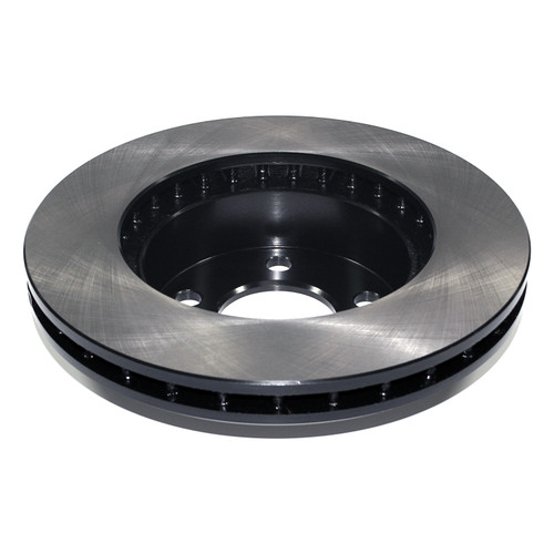 Brake Rotor BR54035-02