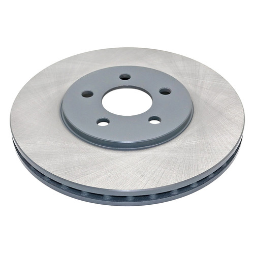 Brake Rotor BR5381-01