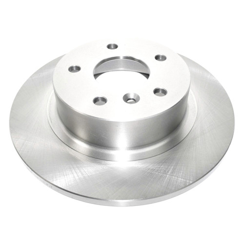 Brake Rotor BR34146 - front view