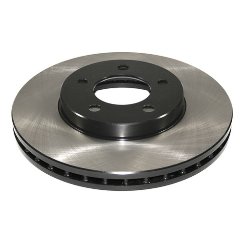 Brake Rotor BR54010-02