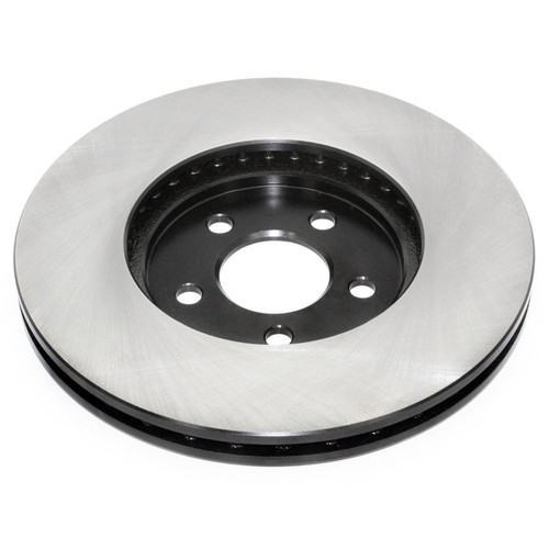 Brake Rotor BR5381-02