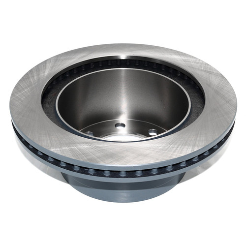 Brake Rotor BR53011-01