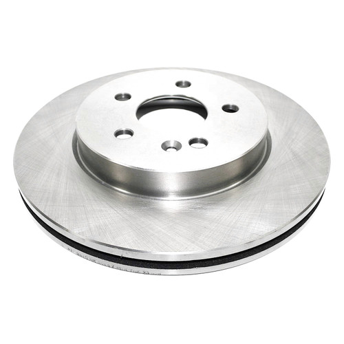 Brake Rotor BR34147 - front view